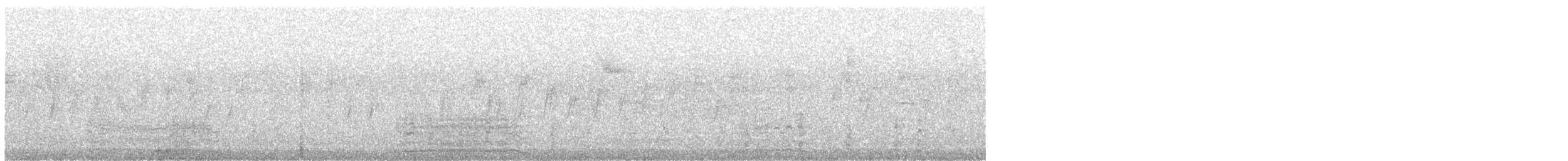 Kaio beltza - ML638829062