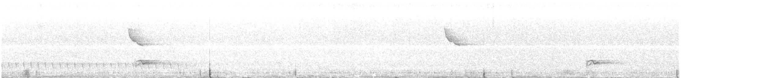 Птах sp. - ML638829150