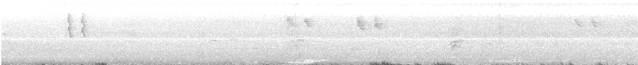 Vogel, unbestimmt - ML638829164