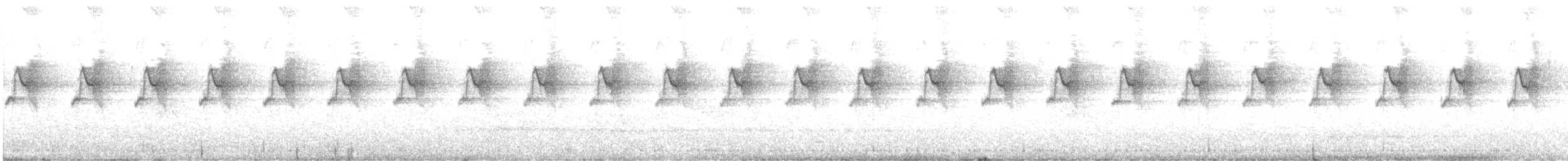 Vogel, unbestimmt - ML638829169