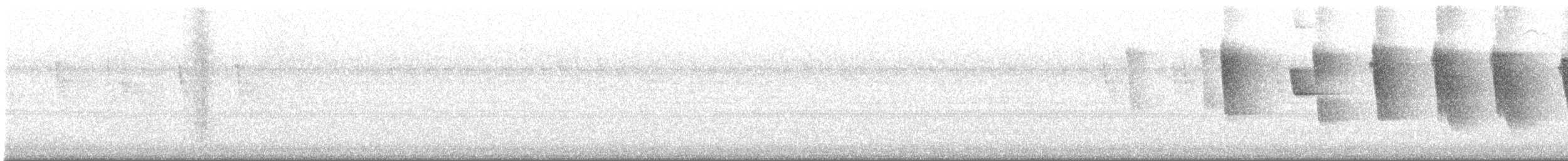 Saffron Finch - ML638831616