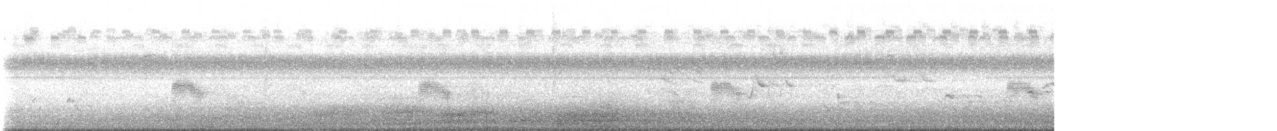 Common Nighthawk - ML638832695