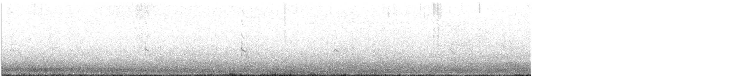 Perdrix grise - ML638833146