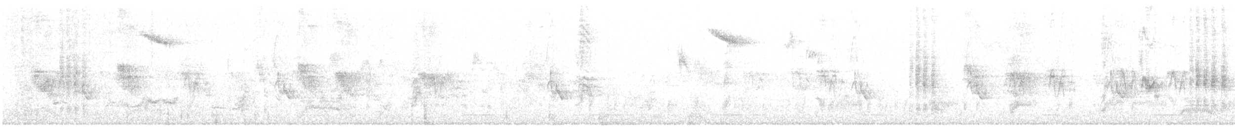 House Sparrow - ML638833231