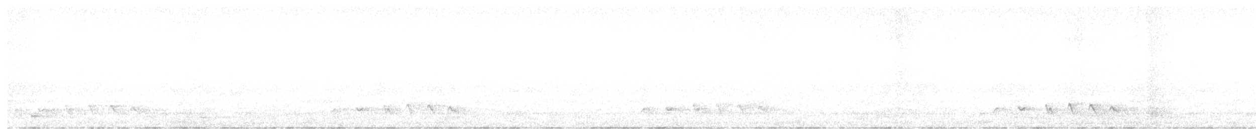 Lesser Cuckoo - ML638833467