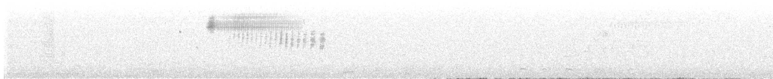 Grasshopper Sparrow - ML638834782