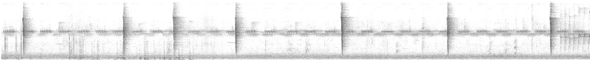 Brown Thrasher - ML638834871