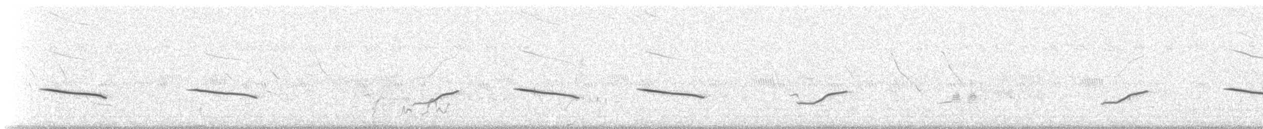 Rufous-naped Lark (Rufous-naped) - ML638834898