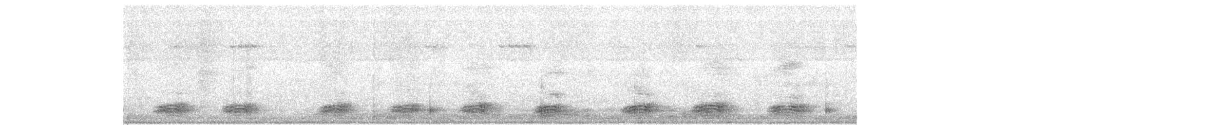 Torresian Crow - ML638835058