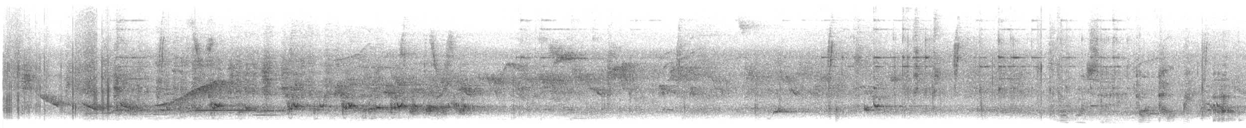 Cinnamon-bellied Saltator - ML638835169