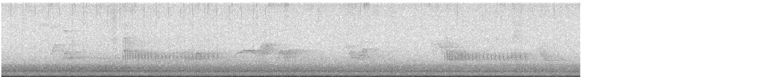 Belted Kingfisher - ML638836260