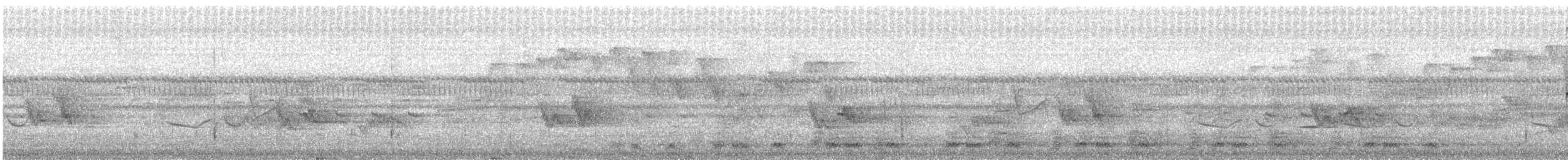 Малая чачалака - ML638836625