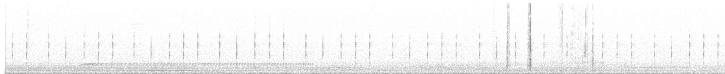 Polluela Amarillenta - ML638836866