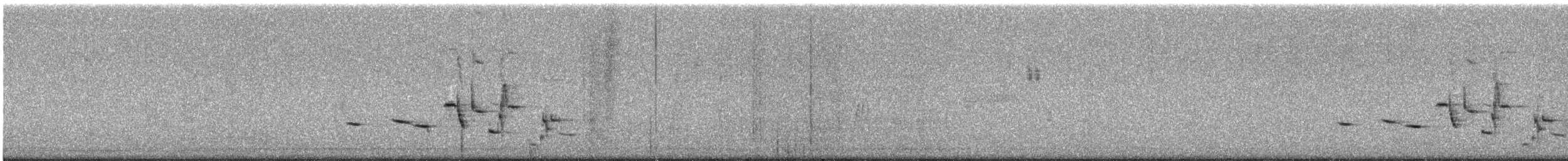 Western Meadowlark - ML638836962