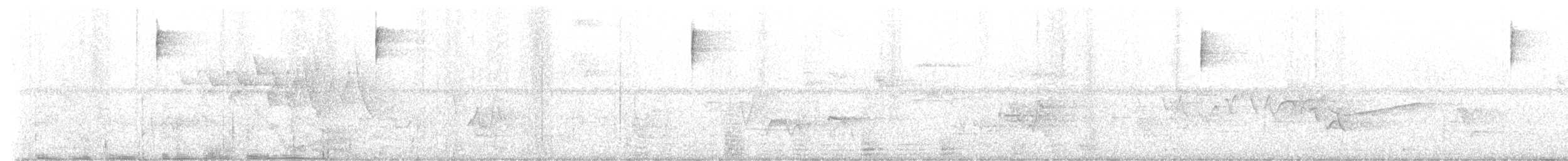 Mourning Warbler - ML638837086