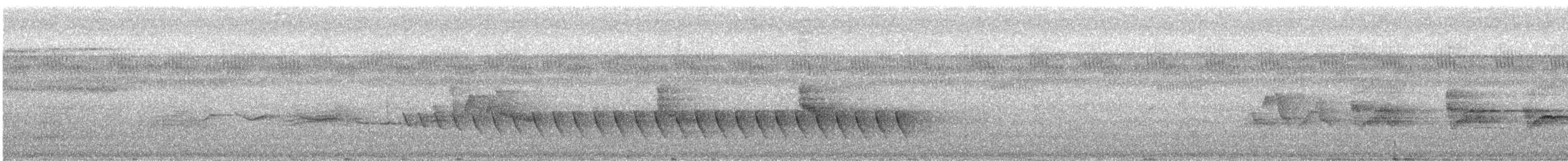 Paruline des rives - ML638837441