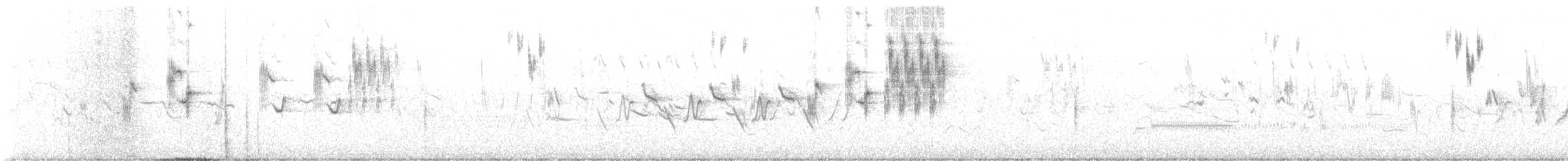 Henslow's Sparrow - ML638837596