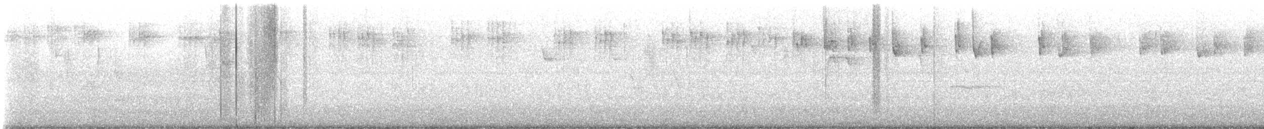 Carolina Chickadee - ML638837710