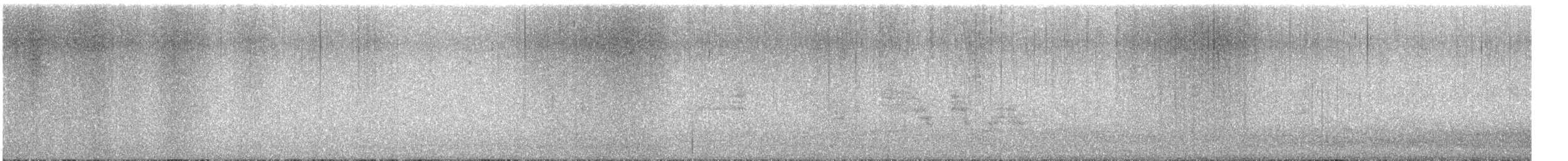 Japanbekassine - ML638837731