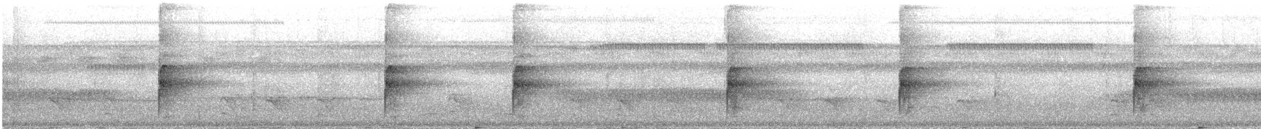 Grimpar enfumé - ML638837903