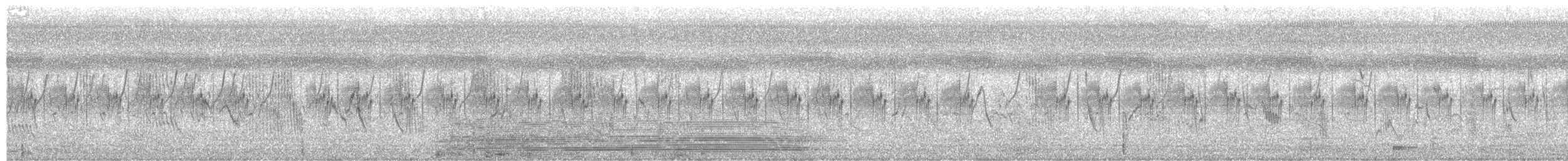 Plain Prinia - ML638837917