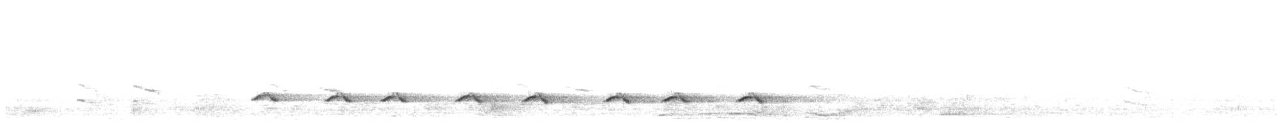 クリイロツグミ (Gray-headed) - ML638837950