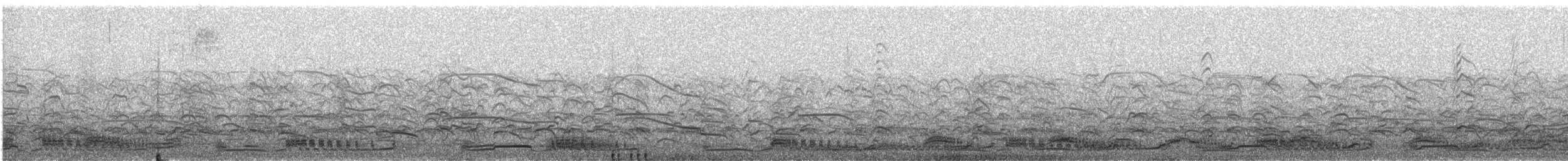 Гагара червоношия - ML638838189