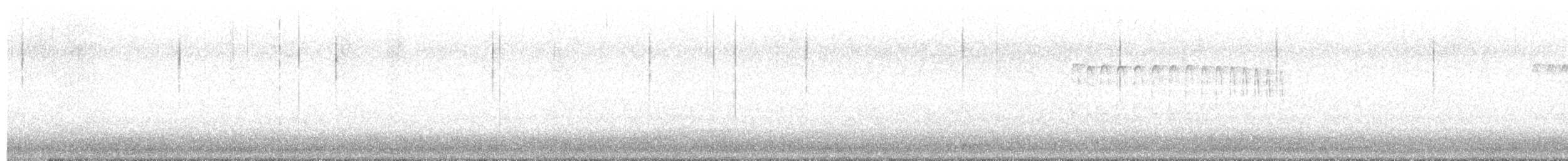 Downy Woodpecker - ML638838244