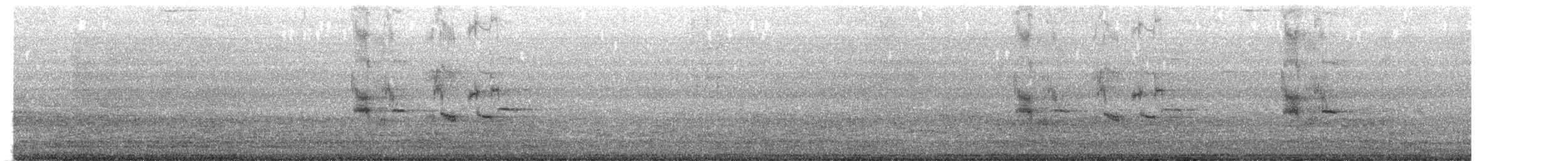 クビワムクドリ - ML638838524