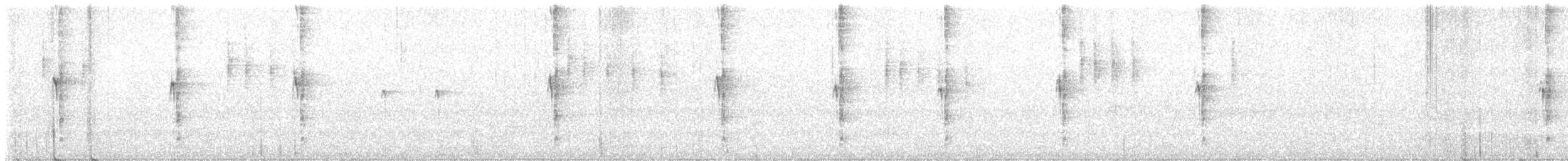 Pine Warbler - ML638838764