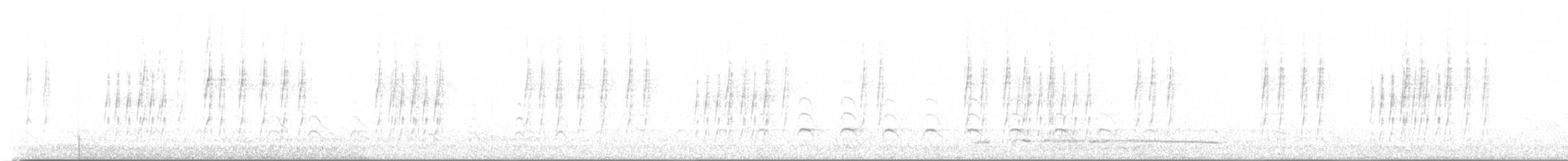 Spixdickichtschlüpfer - ML638839130