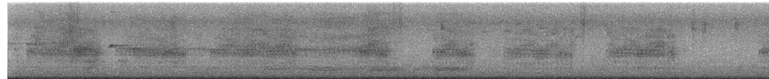 クビワムクドリ - ML638839259