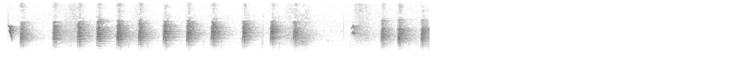 クリイロツグミ (Gray-headed) - ML638839572