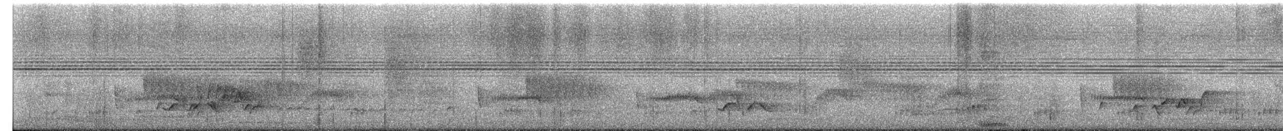 Bulbul Crestinegro - ML638839743