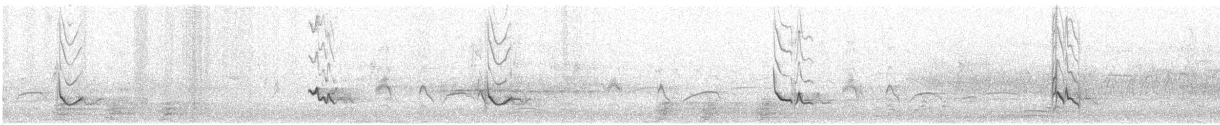 Red-crested Cardinal - ML638839949