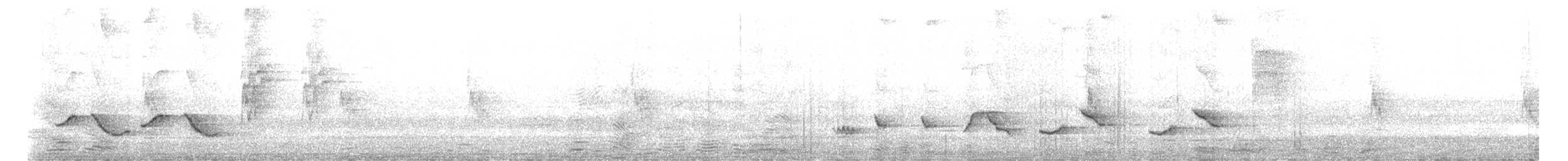 Amurdrossel - ML638839953