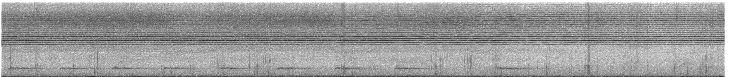 null - ML638840107