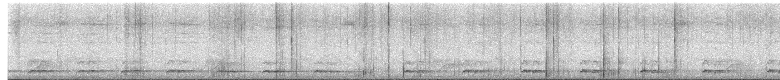 null - ML638840108