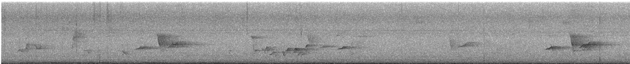 null - ML638840110