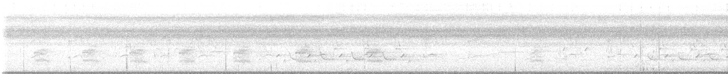 Red-cockaded Woodpecker - ML638840901