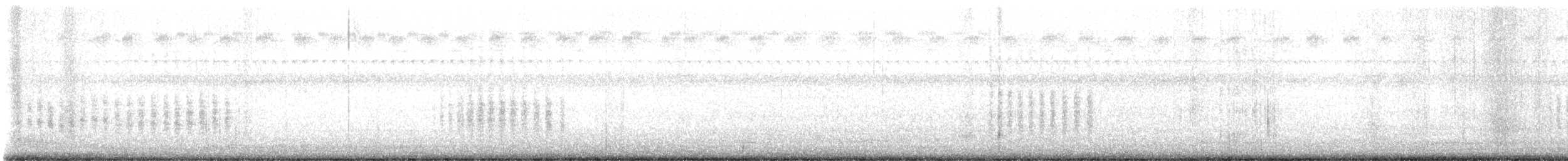 Baltimore Oriole - ML638840904