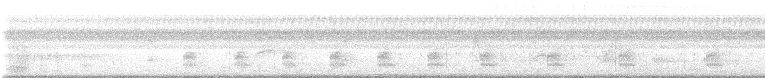 Red-cockaded Woodpecker - ML638841024