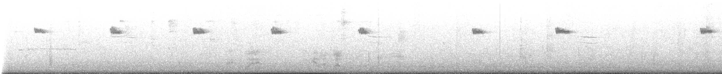 Gray Catbird - ML638841081