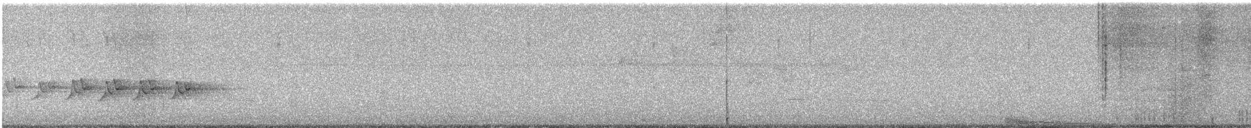 kentuckyparula - ML638841121