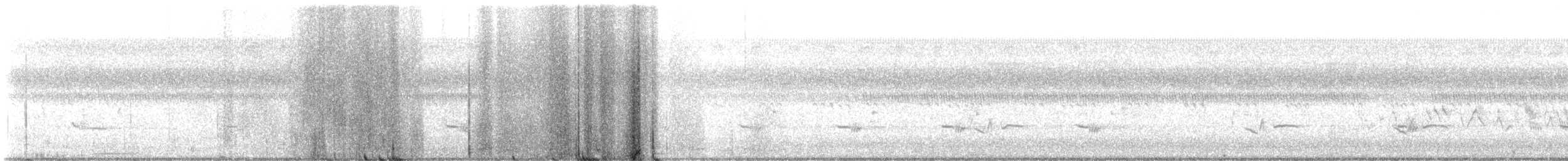 Blue Grosbeak - ML638841217