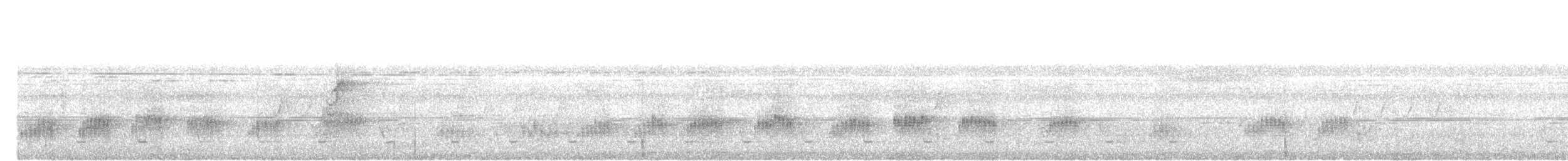 Pin-striped Tit-Babbler - ML638841330