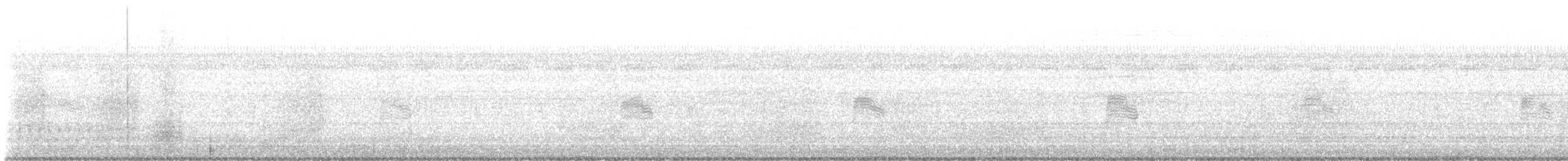 Common Nighthawk - ML638841370