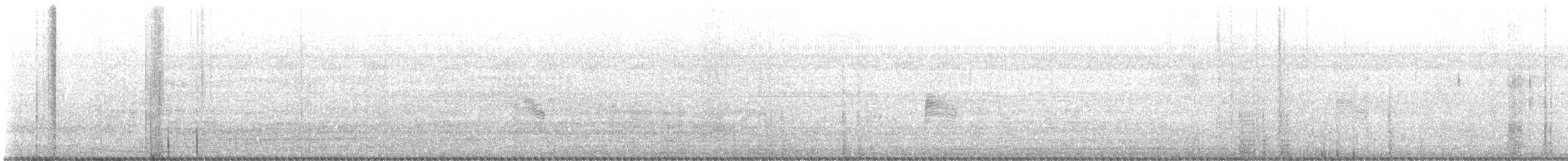 Common Nighthawk - ML638841403