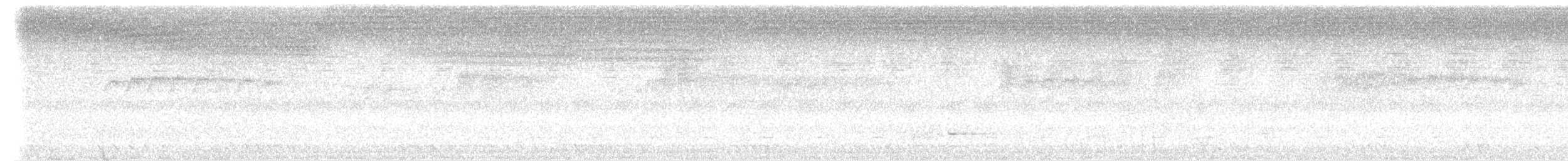 Morrison's Fulvetta - ML638841523
