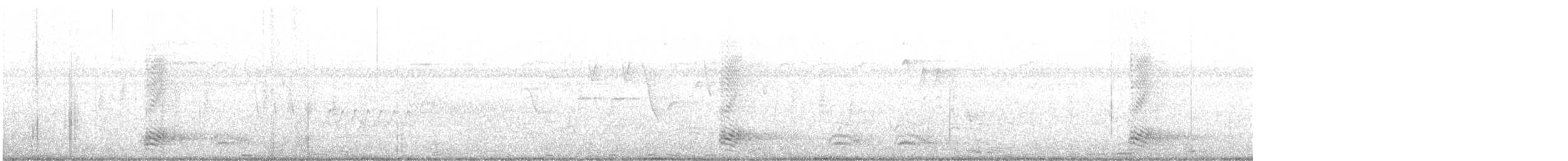 ウオガラス - ML638841557